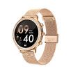 Smart Watch for Women, Touchscreen Smartwatch with AI Voice Control