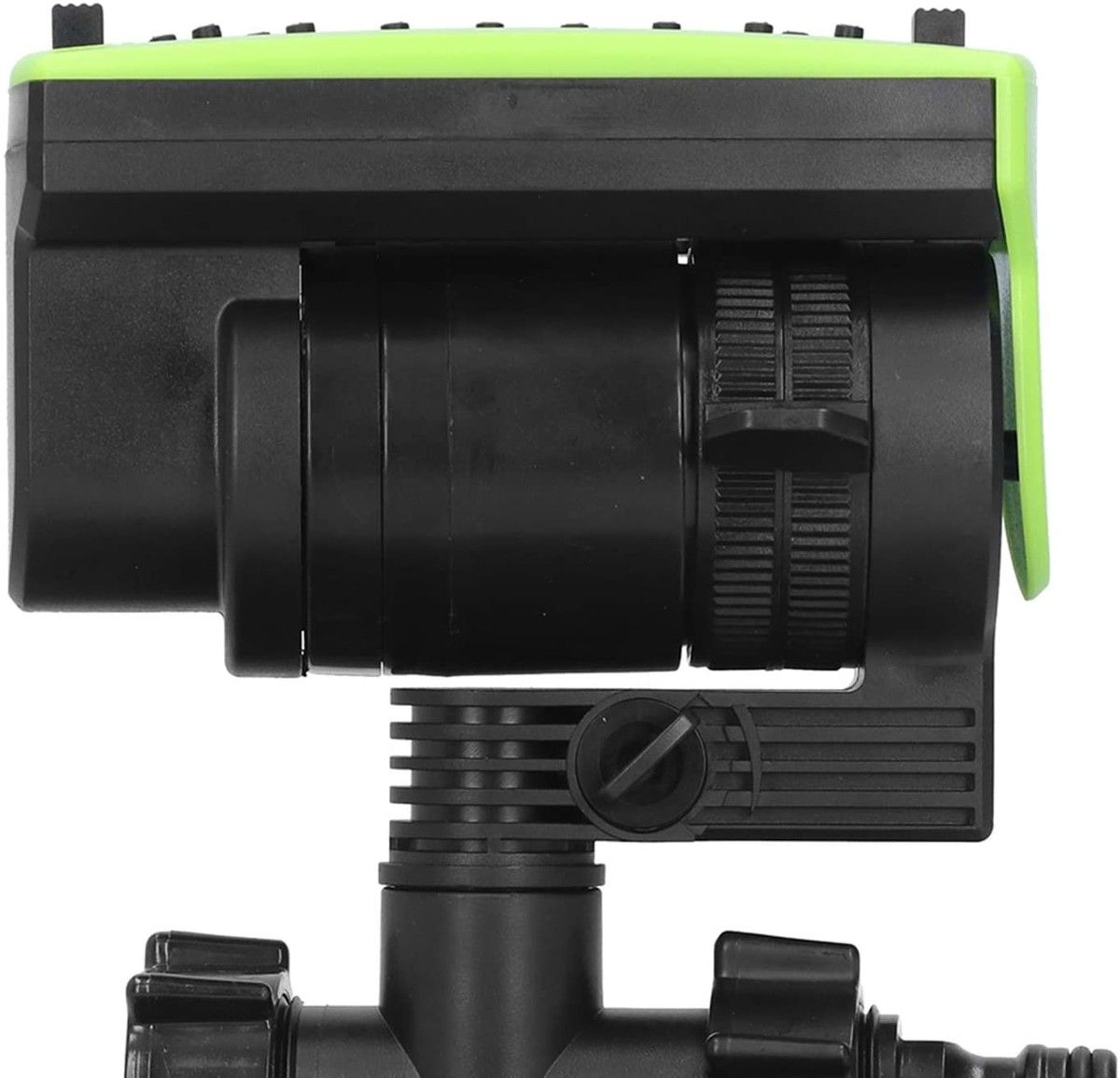 https://img.bestdeals.co.nz/products_pictures/586/58677_546499_F.jpg