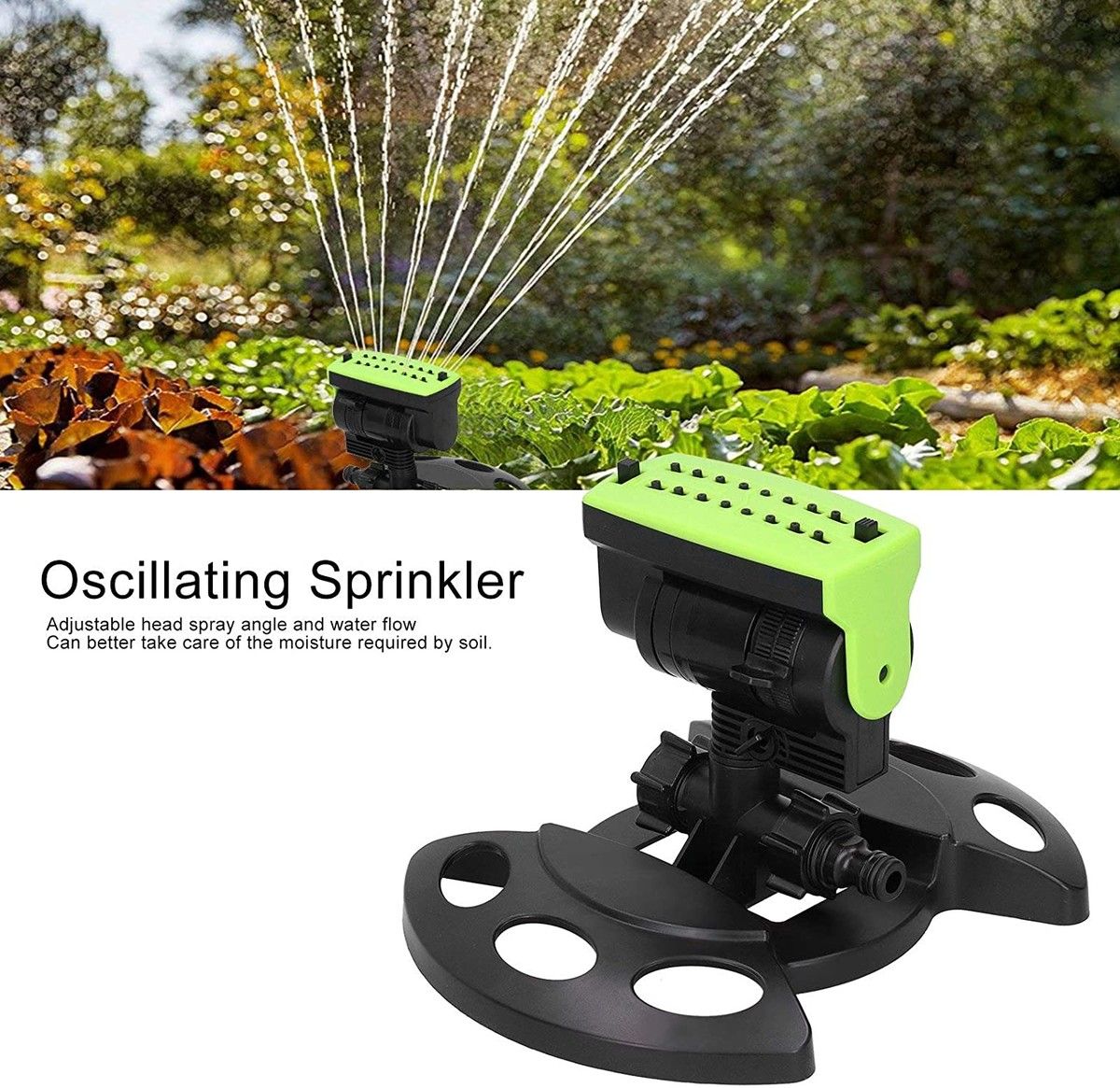 https://img.bestdeals.co.nz/products_pictures/586/58677_546500_F.jpg