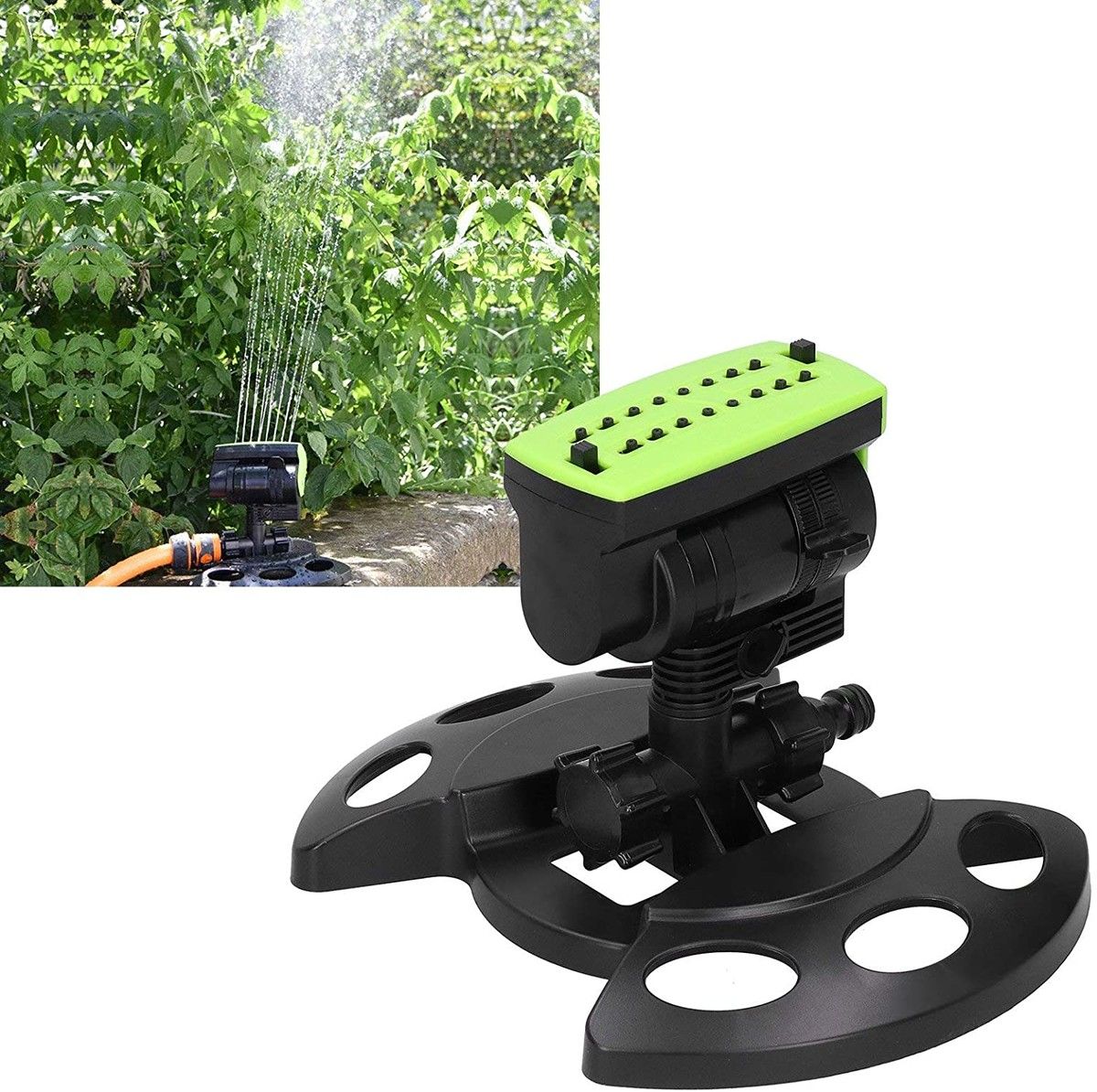 https://img.bestdeals.co.nz/products_pictures/586/58677_546501_F.jpg