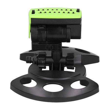 https://img.bestdeals.co.nz/products_pictures/586/58677_546505_F.jpg