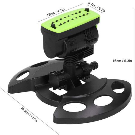 https://img.bestdeals.co.nz/products_pictures/586/58677_546509_F.jpg