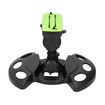 Lawn Sprinkler, Applications Irrigation Sprinkler for Garden for Lawn