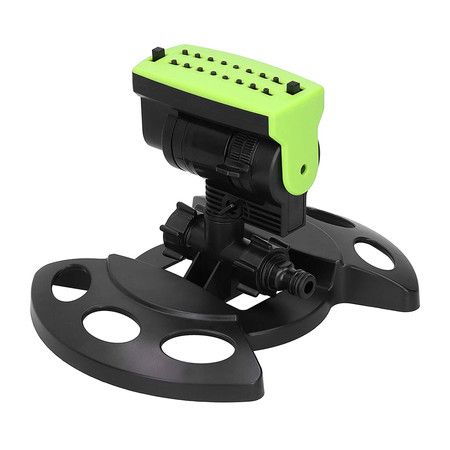 https://img.bestdeals.co.nz/products_pictures/586/58677_546511_F.jpg