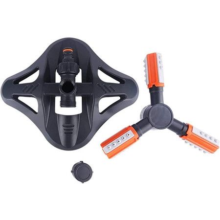 https://img.bestdeals.co.nz/products_pictures/586/58678_546514_F.jpg