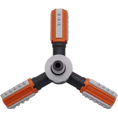 https://img.bestdeals.co.nz/products_pictures/586/58678_546515_F.jpg