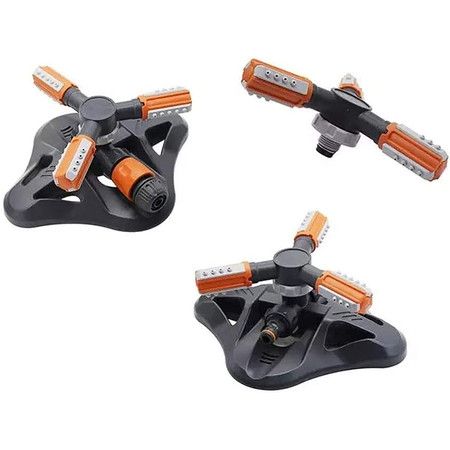 https://img.bestdeals.co.nz/products_pictures/586/58678_546516_F.jpg