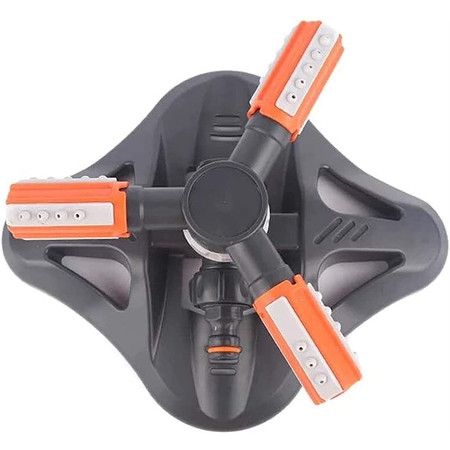 https://img.bestdeals.co.nz/products_pictures/586/58678_546517_F.jpg