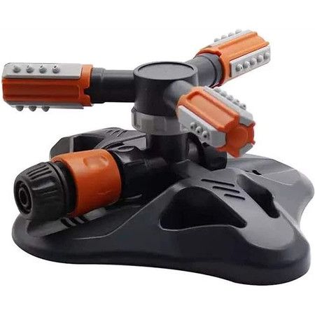 https://img.bestdeals.co.nz/products_pictures/586/58678_546518_F.jpg