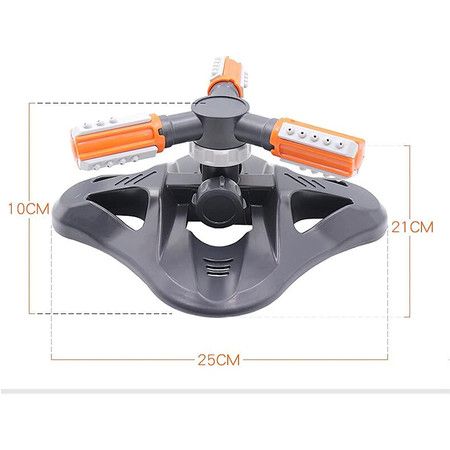 https://img.bestdeals.co.nz/products_pictures/586/58678_546519_F.jpg