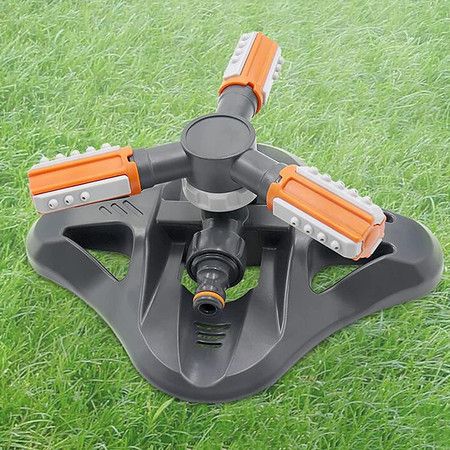 https://img.bestdeals.co.nz/products_pictures/586/58678_546520_F.jpg