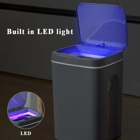 https://img.bestdeals.co.nz/products_pictures/586/58679_546523_F.jpg