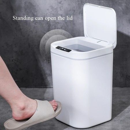 https://img.bestdeals.co.nz/products_pictures/586/58679_546524_F.jpg