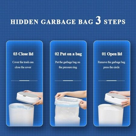 https://img.bestdeals.co.nz/products_pictures/586/58679_546525_F.jpg