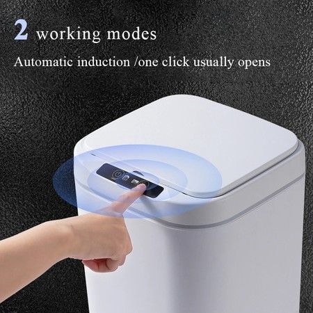 https://img.bestdeals.co.nz/products_pictures/586/58679_546526_F.jpg