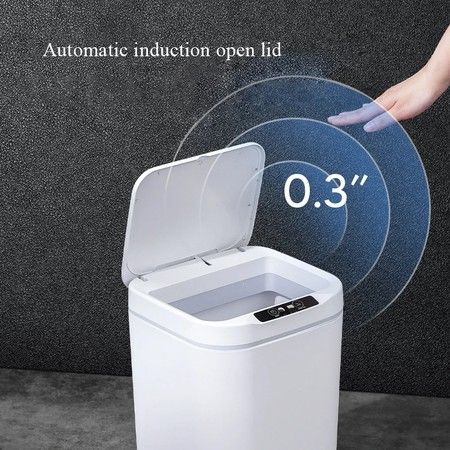https://img.bestdeals.co.nz/products_pictures/586/58679_546527_F.jpg