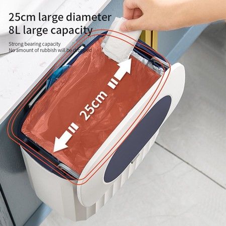 https://img.bestdeals.co.nz/products_pictures/586/58680_546531_F.jpg