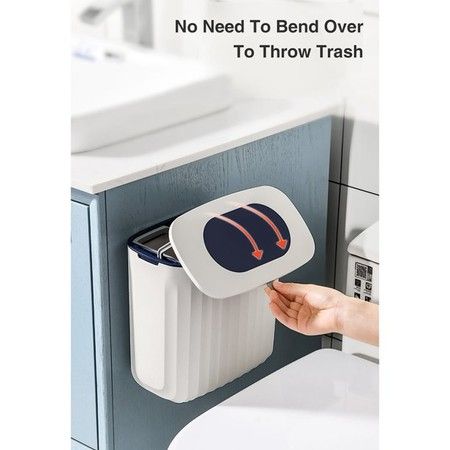 https://img.bestdeals.co.nz/products_pictures/586/58680_546532_F.jpg