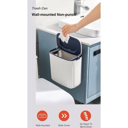 https://img.bestdeals.co.nz/products_pictures/586/58680_546533_F.jpg