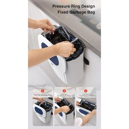 https://img.bestdeals.co.nz/products_pictures/586/58680_546534_F.jpg