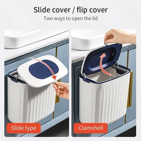 https://img.bestdeals.co.nz/products_pictures/586/58680_546535_F.jpg