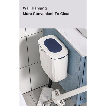 https://img.bestdeals.co.nz/products_pictures/586/58680_546536_F.jpg