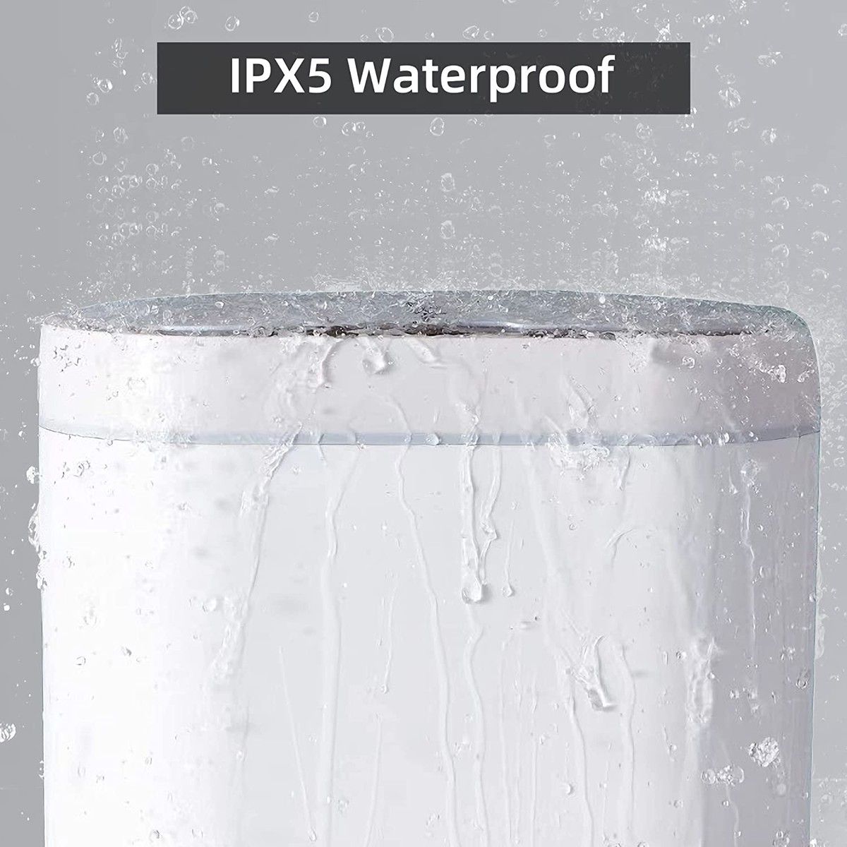 https://img.bestdeals.co.nz/products_pictures/586/58681_546538_F.jpg