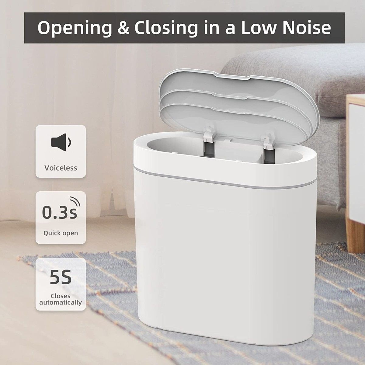 https://img.bestdeals.co.nz/products_pictures/586/58681_546540_F.jpg