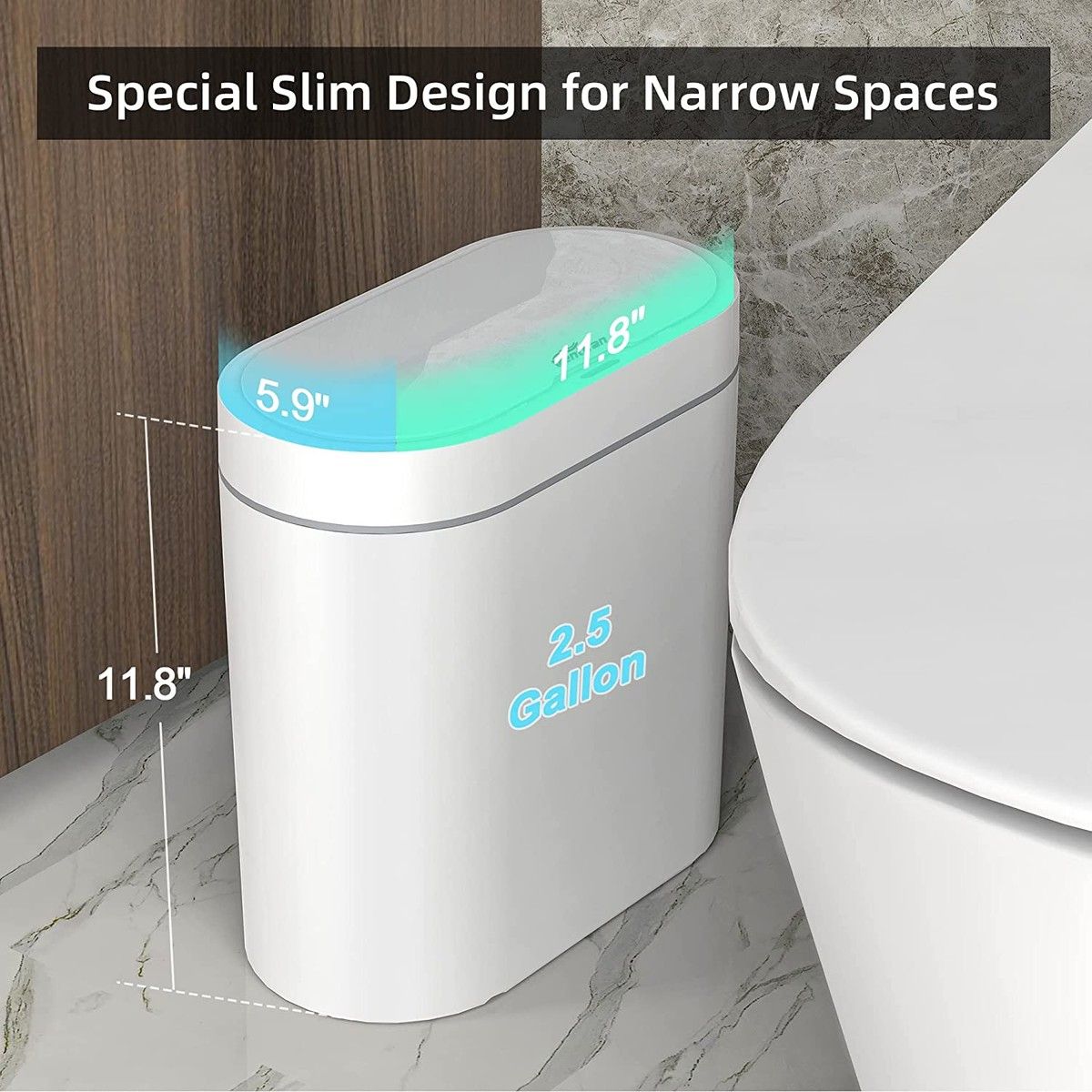 https://img.bestdeals.co.nz/products_pictures/586/58681_546544_F.jpg