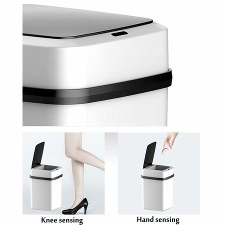 https://img.bestdeals.co.nz/products_pictures/586/58682_546547_F.jpg