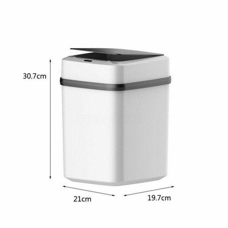https://img.bestdeals.co.nz/products_pictures/586/58682_546548_F.jpg