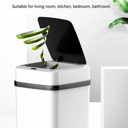 https://img.bestdeals.co.nz/products_pictures/586/58682_546549_F.jpg