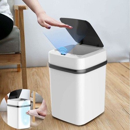 https://img.bestdeals.co.nz/products_pictures/586/58682_546550_F.jpg