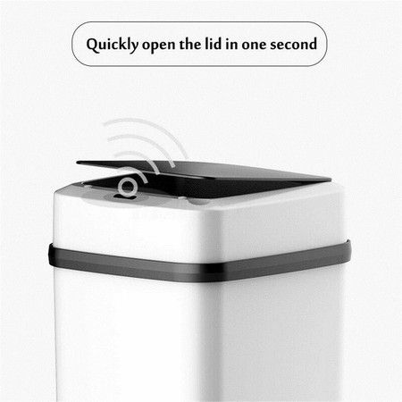 https://img.bestdeals.co.nz/products_pictures/586/58682_546551_F.jpg