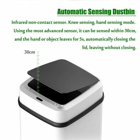https://img.bestdeals.co.nz/products_pictures/586/58682_546552_F.jpg