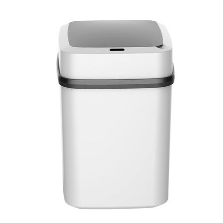 https://img.bestdeals.co.nz/products_pictures/586/58682_546553_F.jpg