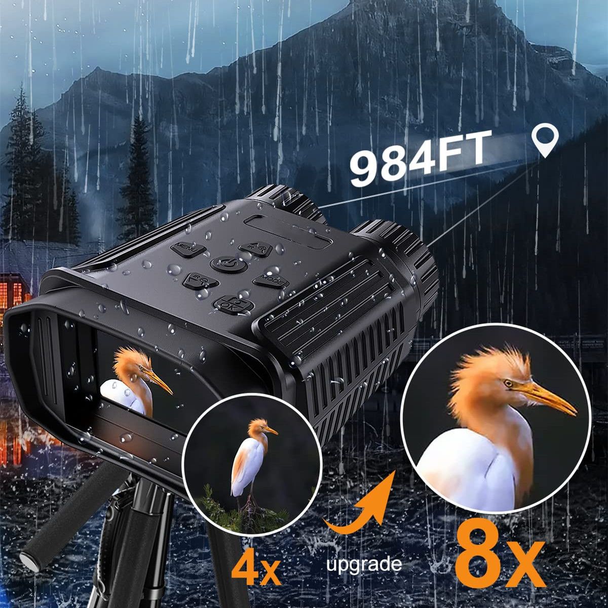 https://img.bestdeals.co.nz/products_pictures/586/58685_546586_F.jpg