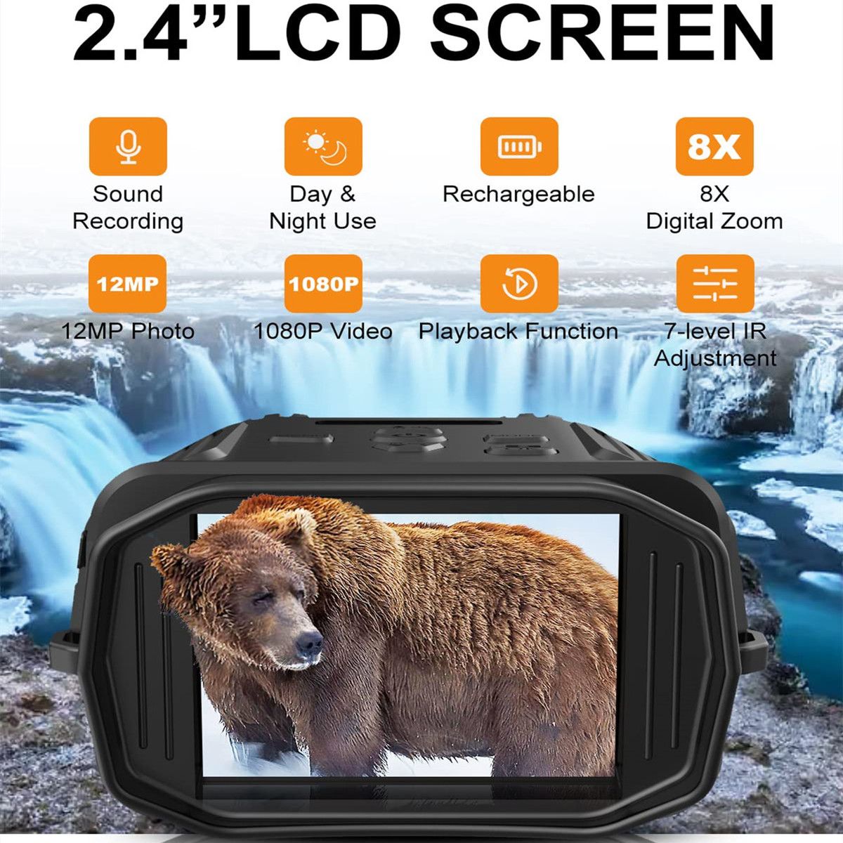 https://img.bestdeals.co.nz/products_pictures/586/58685_546587_F.jpg