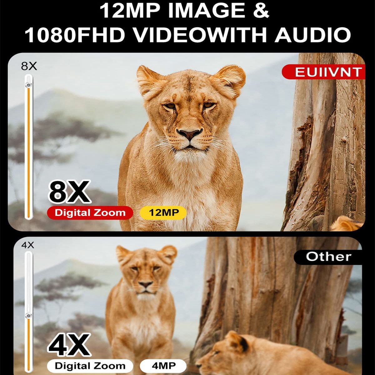 https://img.bestdeals.co.nz/products_pictures/586/58685_546588_F.jpg