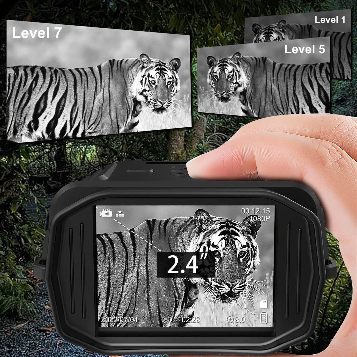 https://img.bestdeals.co.nz/products_pictures/586/58685_546589_F.jpg