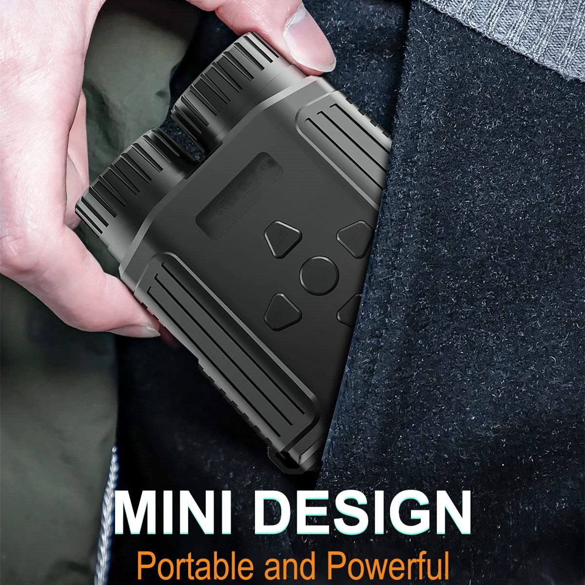 https://img.bestdeals.co.nz/products_pictures/586/58685_546590_F.jpg