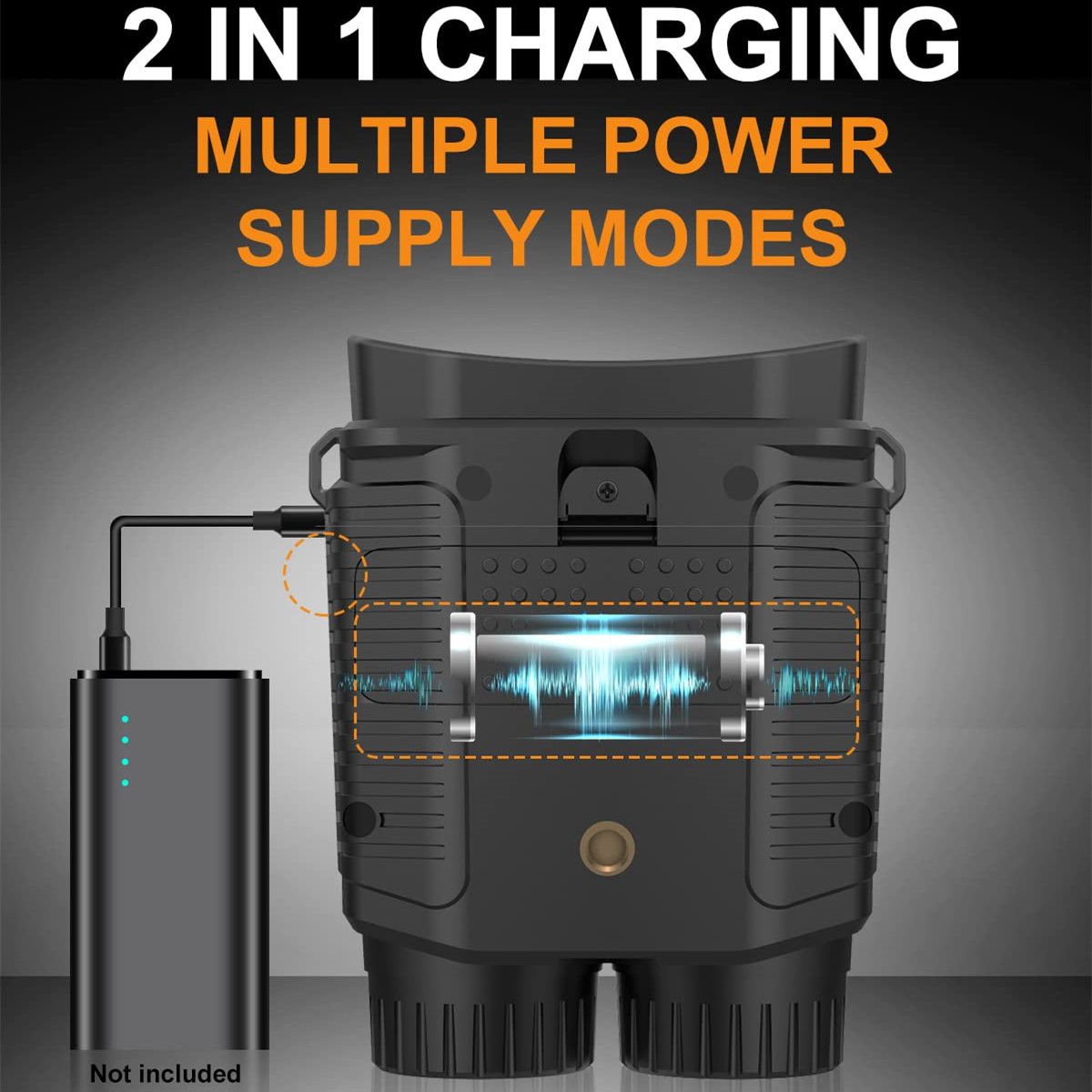 https://img.bestdeals.co.nz/products_pictures/586/58685_546591_F.jpg