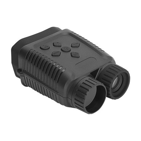 https://img.bestdeals.co.nz/products_pictures/586/58685_546592_F.jpg