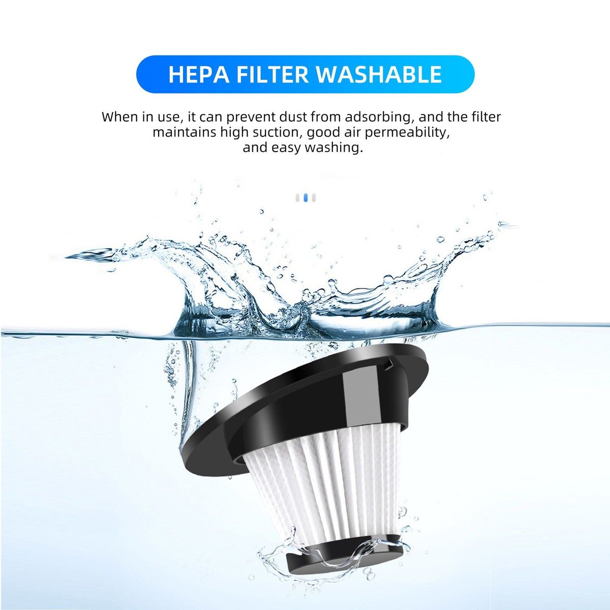 https://img.bestdeals.co.nz/products_pictures/587/58702_546898_F.jpg