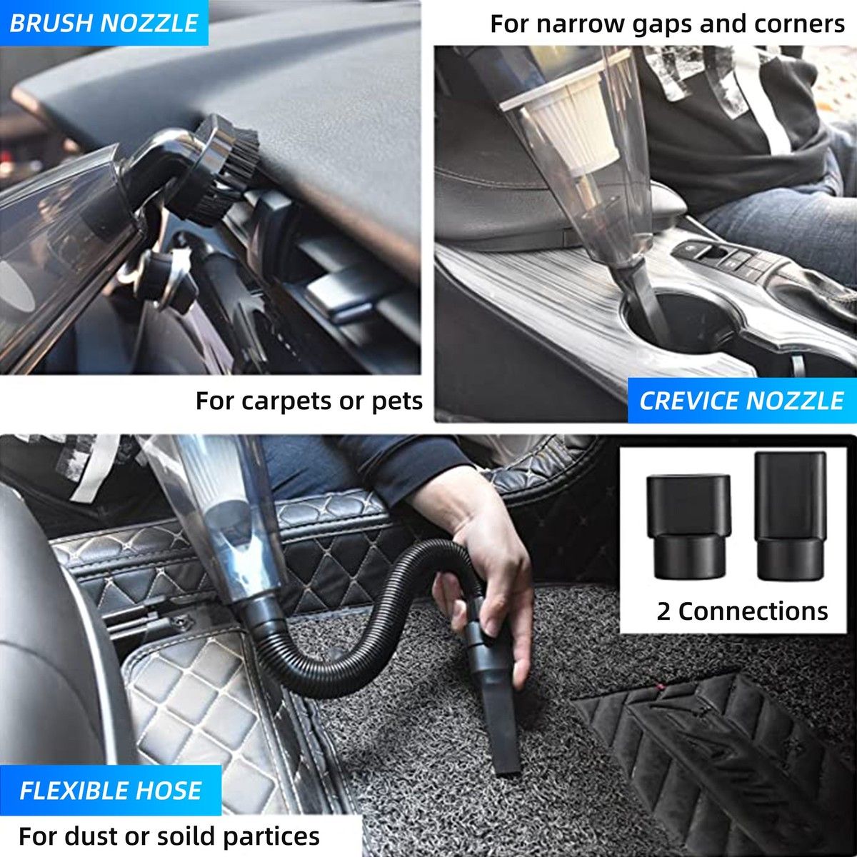 https://img.bestdeals.co.nz/products_pictures/587/58702_546899_F.jpg