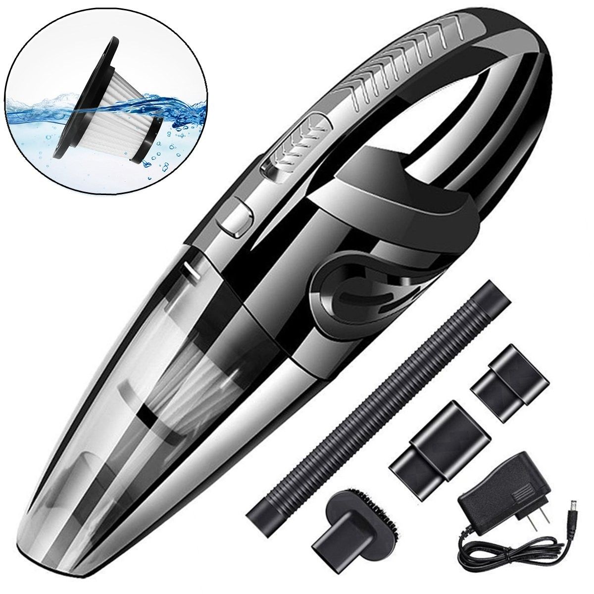https://img.bestdeals.co.nz/products_pictures/587/58703_546904_F.jpg