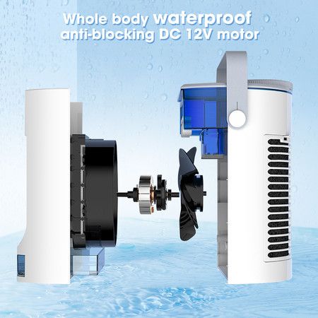 https://img.bestdeals.co.nz/products_pictures/587/58709_546941_F.jpg