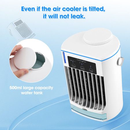 https://img.bestdeals.co.nz/products_pictures/587/58709_546943_F.jpg