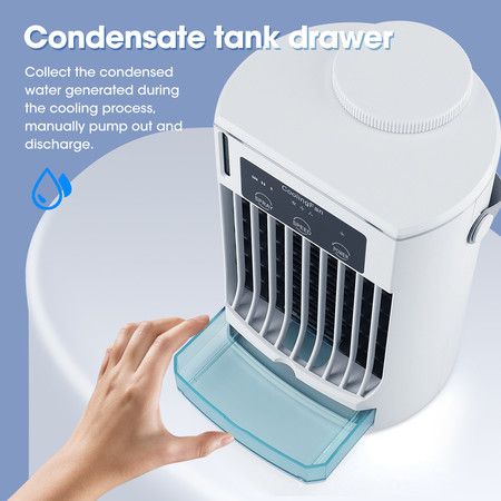 https://img.bestdeals.co.nz/products_pictures/587/58709_546944_F.jpg