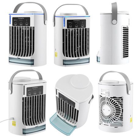 https://img.bestdeals.co.nz/products_pictures/587/58709_546945_F.jpg